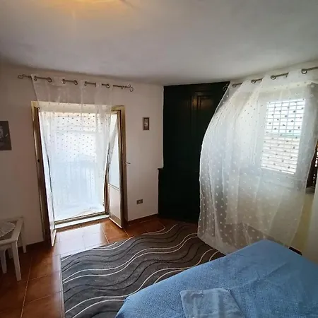 Beautiful Casa Rosario