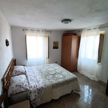 Beautiful Casa Rosario Ferienhaus *