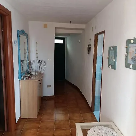 Beautiful Casa Rosario *
