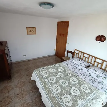 Beautiful Casa Rosario Santa Caterina dello Ionio