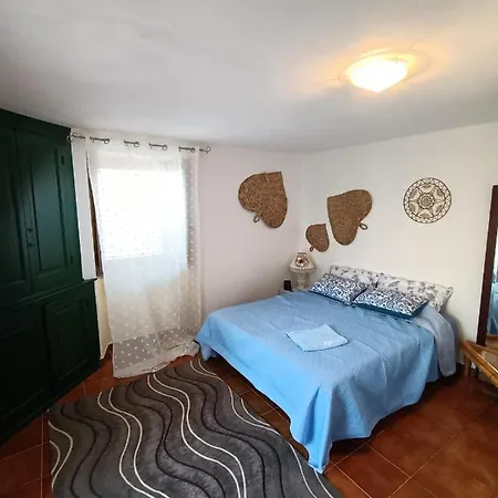 Beautiful Casa Rosario Ferienhaus *