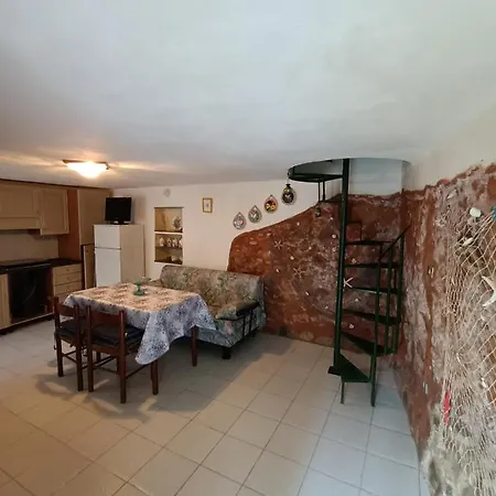 Beautiful Casa Rosario Santa Caterina dello Ionio