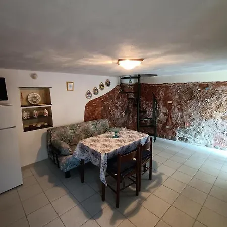 Beautiful Casa Rosario